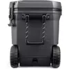 Cool box Coleman Convoy 65 QT Photo 4
