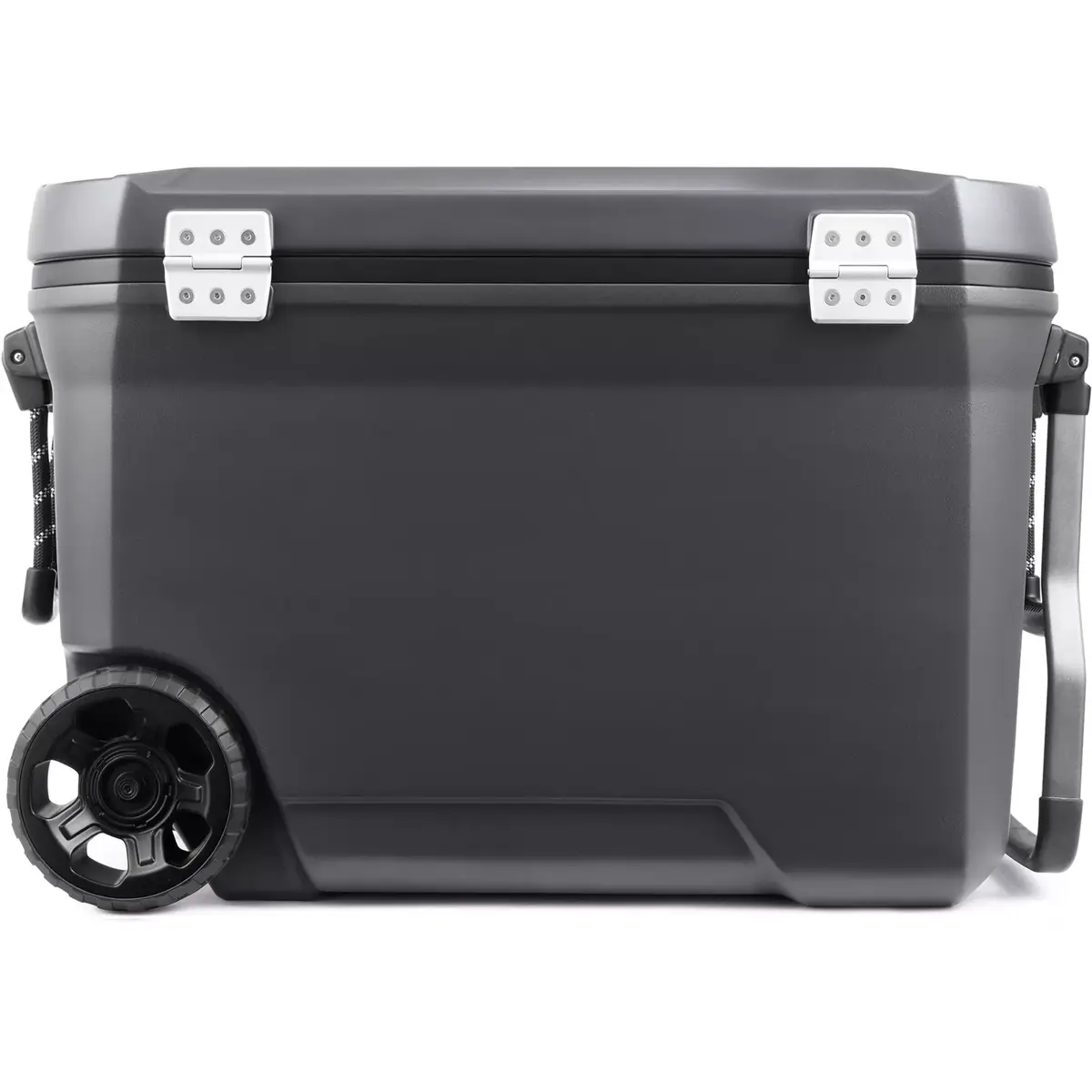 Cool box Coleman Convoy 65 QT Photo 5