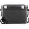 Cool box Coleman Convoy 65 QT Photo 5