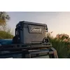 Cool box Coleman Convoy 65 QT Photo 6