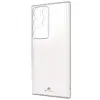 Transparent Case Black Rock Galaxy S24 Ultra Photo 3