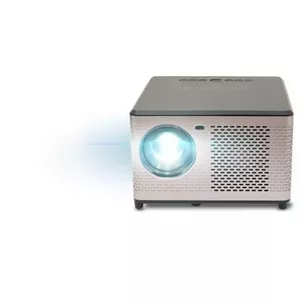 Projector Acer QF15a 500 ANSI lumens 1080p LED