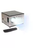 Проектор Acer QF15a Photo 2