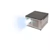 Проектор Acer QF15a Photo 3
