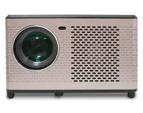 Проектор Acer QF15a Photo 4