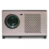 Проектор Acer QF15a Photo 4