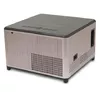 Проектор Acer QF15a Photo 5