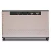 Проектор Acer QF15a Photo 6