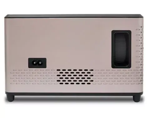 Проектор Acer QF15a Photo 7