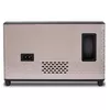 Проектор Acer QF15a Photo 7
