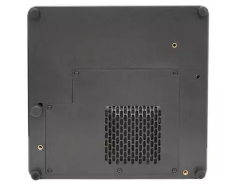 Проектор Acer QF15a Photo 8
