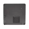Проектор Acer QF15a Photo 8