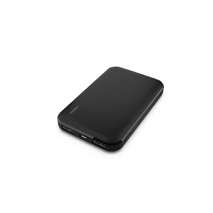 Power Bank eSTUFF ES641040 5000 mAh