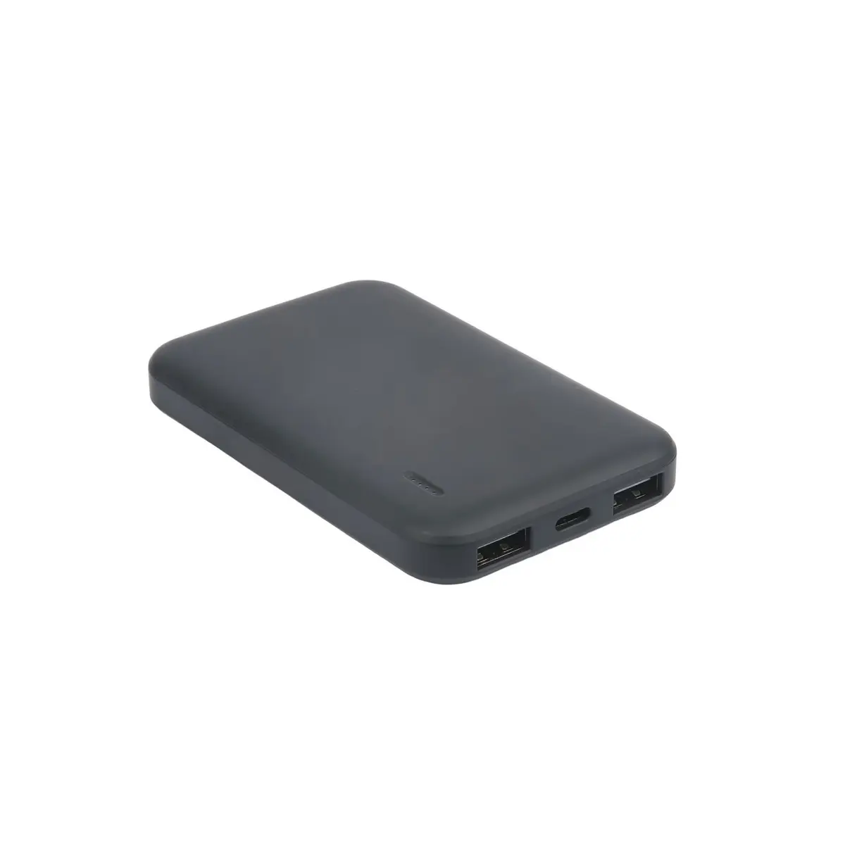 eSTUFF ES641040 Power Bank Photo 2