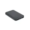 eSTUFF ES641040 Power Bank Photo 2
