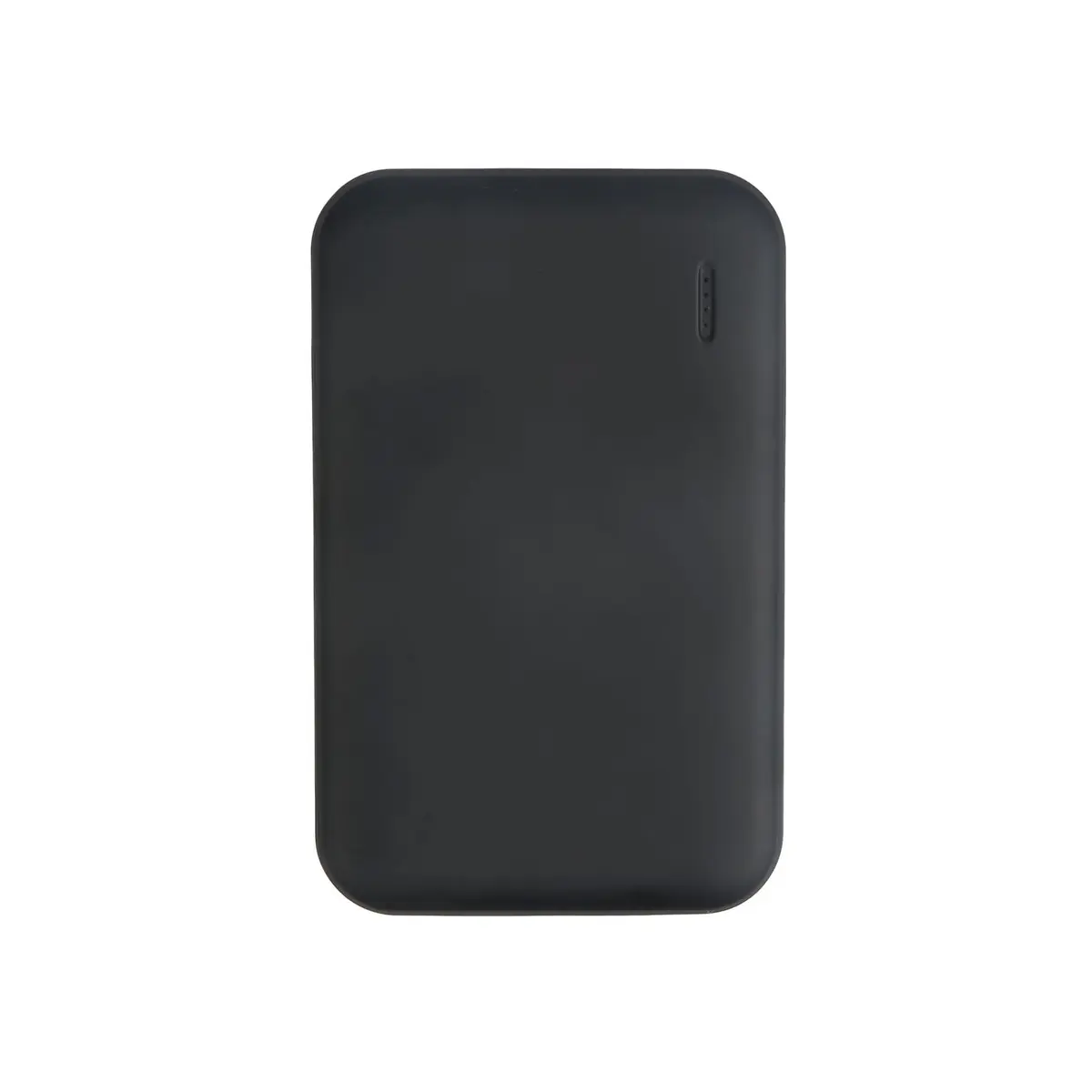 eSTUFF ES641040 Power Bank Photo 3