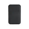 eSTUFF ES641040 Power Bank Photo 3