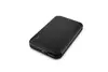 eSTUFF ES641040 Power Bank Photo 4