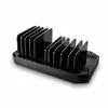 USB Charging Station 120W Photo 2