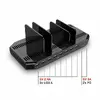 USB Charging Station 120W Photo 3
