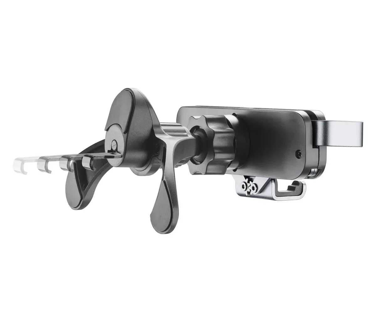 Active holder Cellularline Slide Fit Universal Photo 2