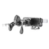 Active holder Cellularline Slide Fit Universal Photo 2