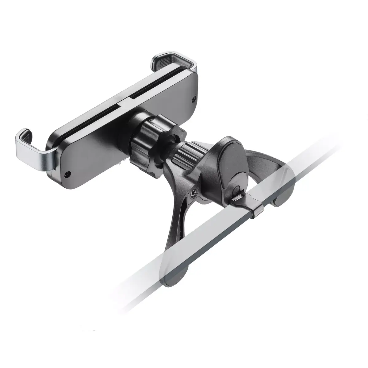 Active holder Cellularline Slide Fit Universal Photo 3