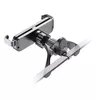 Active holder Cellularline Slide Fit Universal Photo 3
