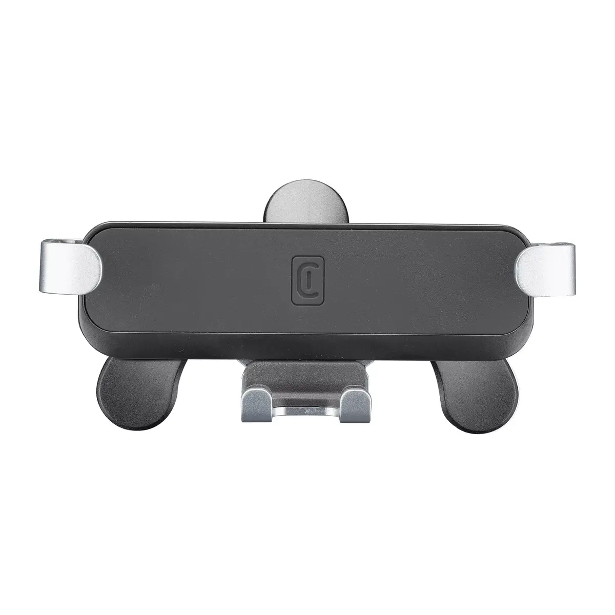 Active holder Cellularline Slide Fit Universal Photo 4