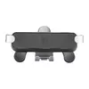Active holder Cellularline Slide Fit Universal Photo 4