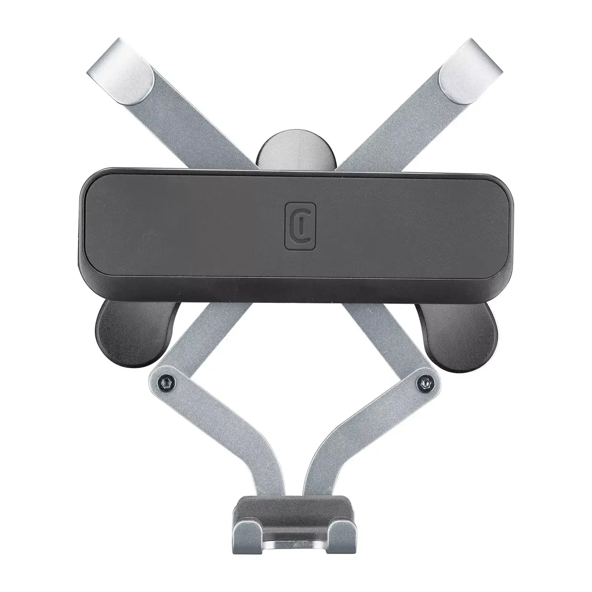 Active holder Cellularline Slide Fit Universal Photo 5