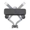 Active holder Cellularline Slide Fit Universal Photo 5