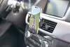 Cellularline Slide Fit Car Phone Holder Photo 2
