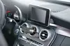 Cellularline Slide Fit Car Phone Holder Photo 3
