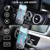 Cellularline Slide Fit Car Phone Holder Photo 5