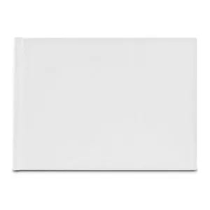 Фотоальбом Hama Wrinkled White 36 листов 10 x 15 см