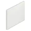 Фотоальбом Hama Wrinkled White Photo 3