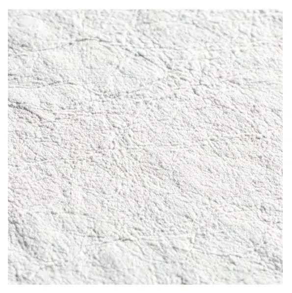 Фотоальбом Hama Wrinkled White Photo 4