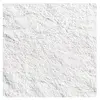 Фотоальбом Hama Wrinkled White Photo 4