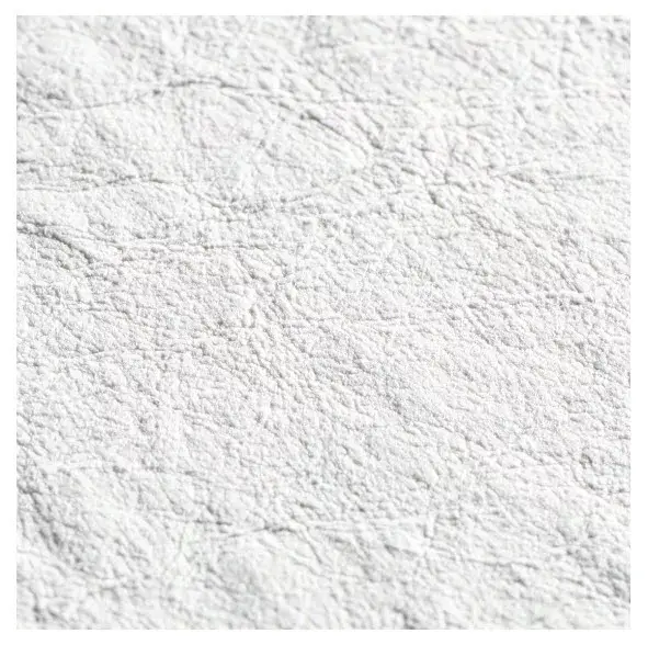 Фотоальбом Hama Wrinkled 160 листов Photo 4