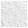 Фотоальбом Hama Wrinkled 160 листов Photo 4