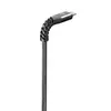 Cellularline Tetra Force Cable 120 cm Lightning Photo 2