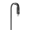 Cellularline Tetra Force Cable 120 cm Lightning Photo 3