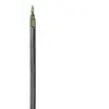 Cellularline Tetra Force Cable 120 cm Lightning Photo 4