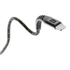 Cellularline Tetra Force Lightning Cable 1.2m Photo 2