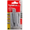Fischer SX Plus paplašināšanas enkurs 70 mm Photo 2