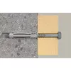 Fischer SX Plus paplašināšanas enkurs 70 mm Photo 4