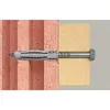 Fischer SX Plus paplašināšanas enkurs 70 mm Photo 5