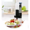Domo DO9254M rokass blenderis 800 W Photo 4