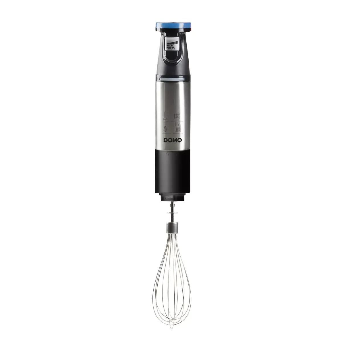Domo DO9254M rokass blenderis 800 W Photo 10